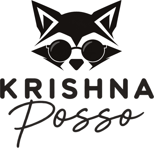 Krishna Posso